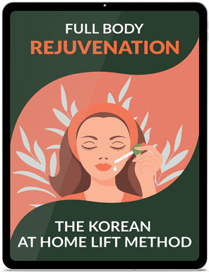 ReviTag- bonus -1-image