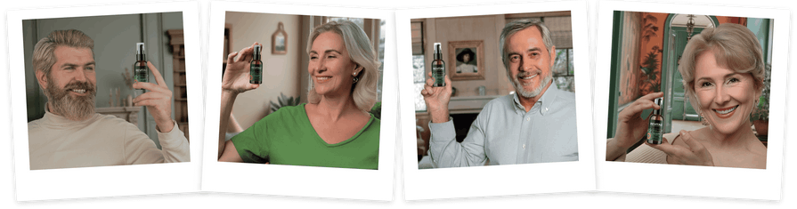 ReviTag-bottle-one-reviews